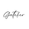 galtelier